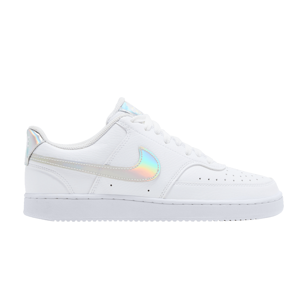 wmns-court-vision-low-white-cw5596-100