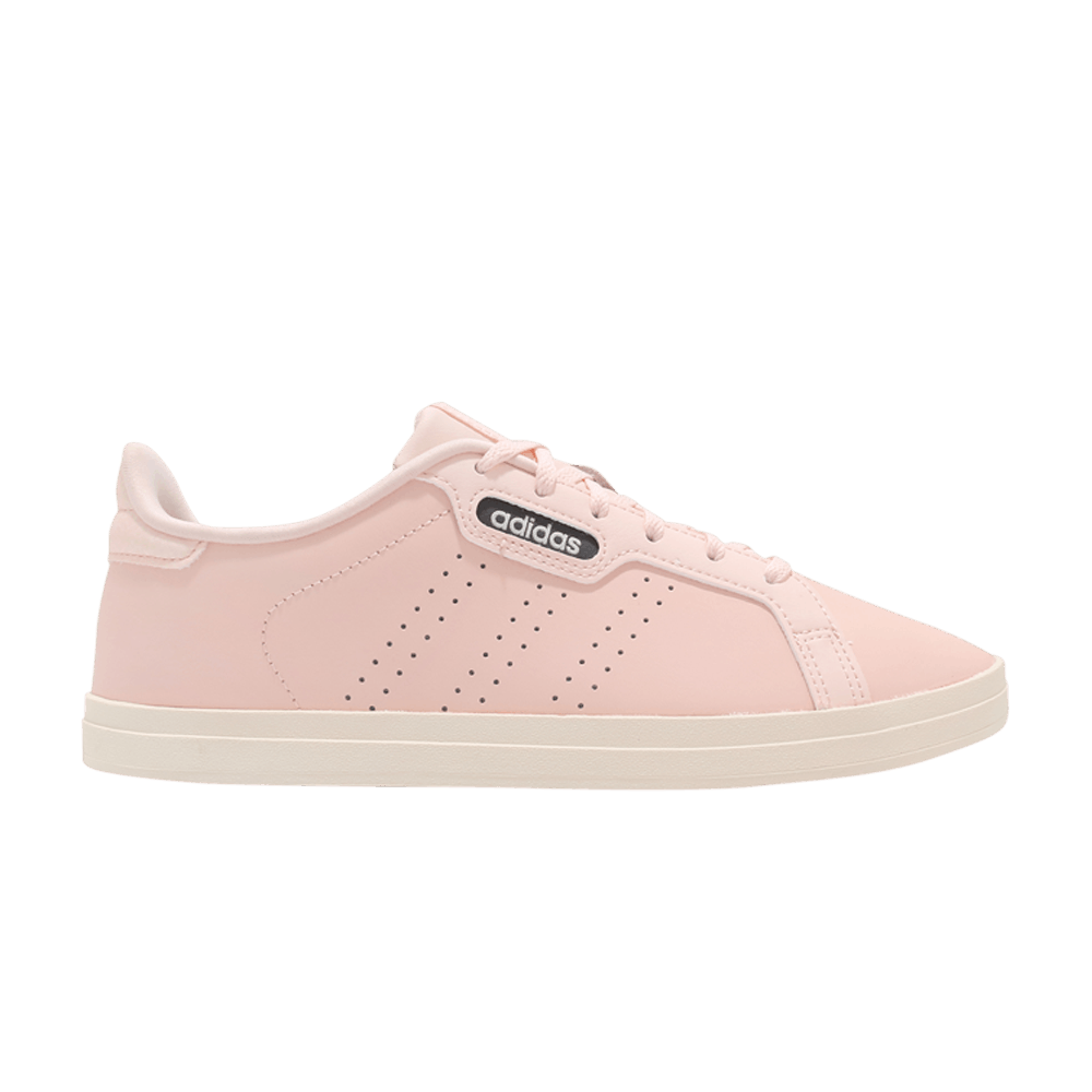 wmns-courtpoint-cl-x-pink-tint-fw7389