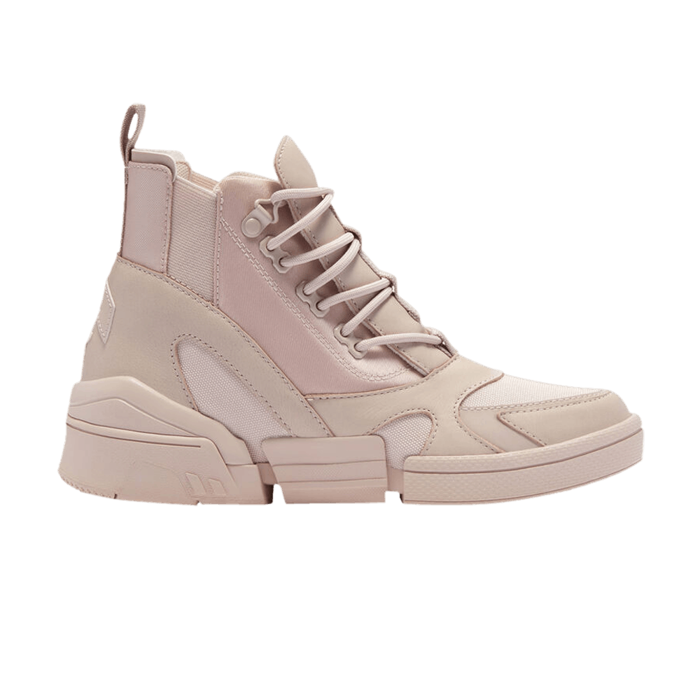 wmns-cpx-chelsea-high-black-ice-silt-red-569681c