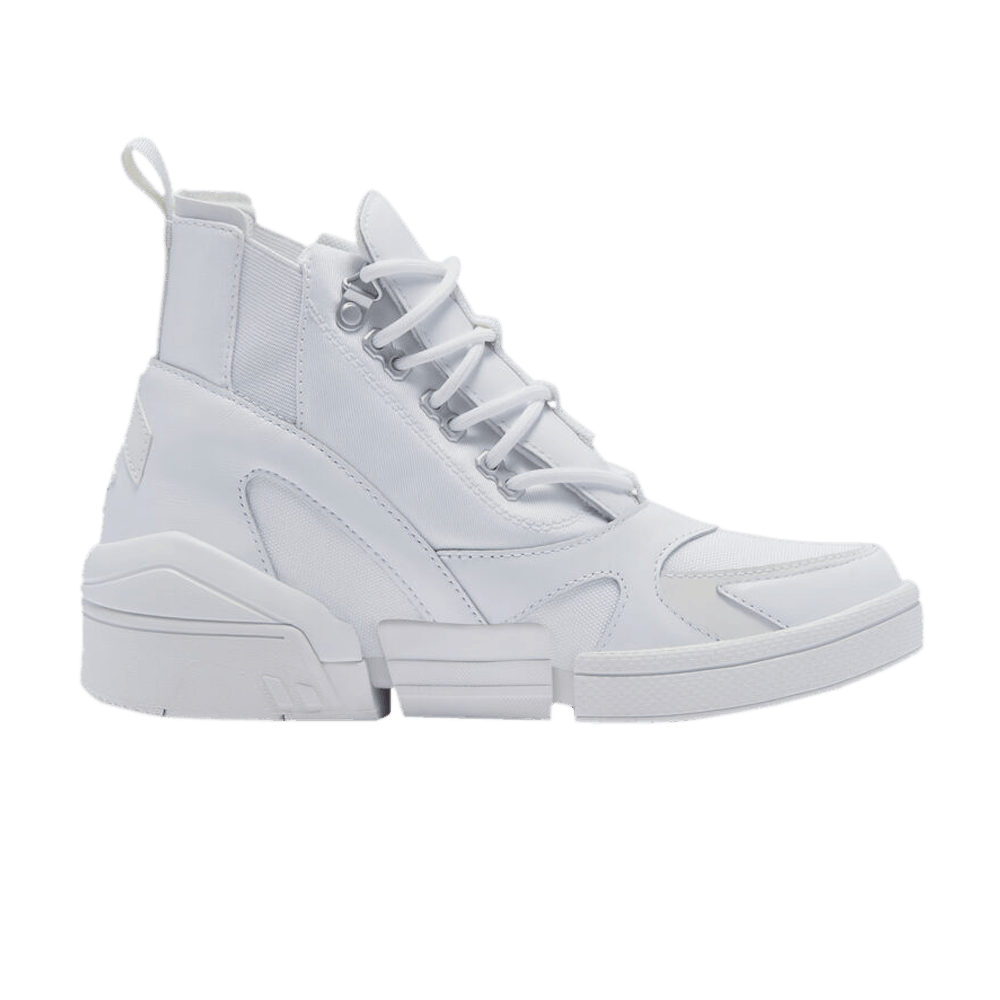 wmns-cpx-chelsea-high-black-ice-triple-white-569680c