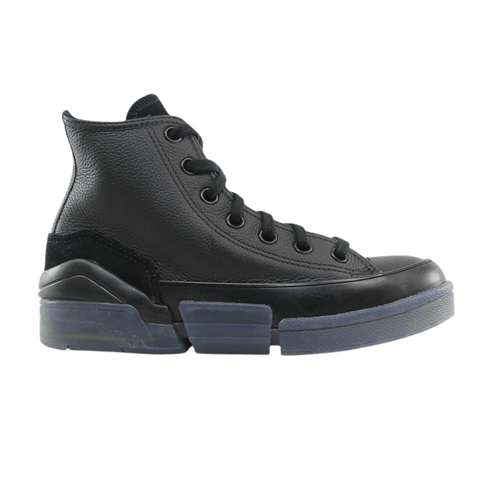 wmns-cpx70-high-black-567171c