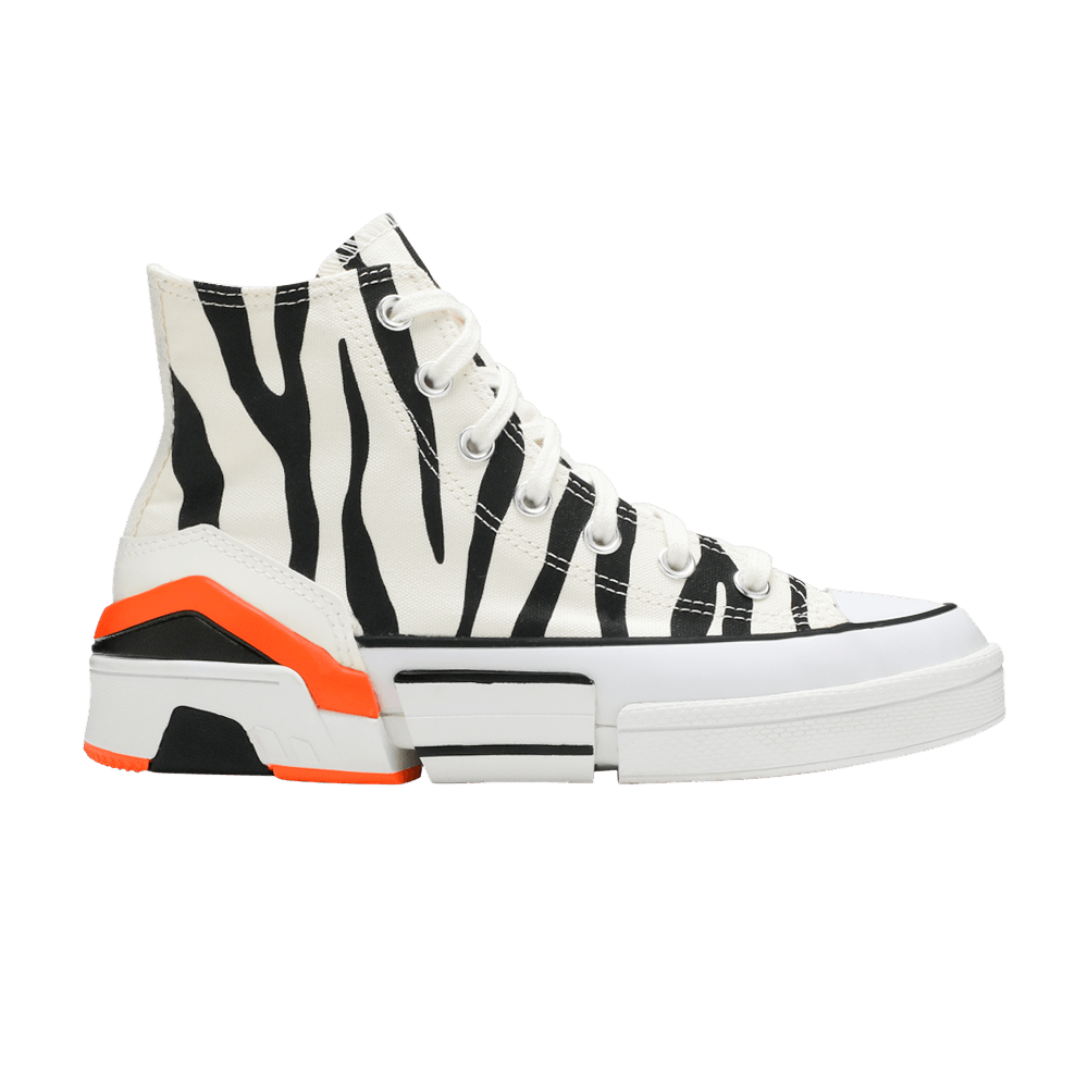 wmns-cpx70-high-sunblocked-zebra-print-567720c