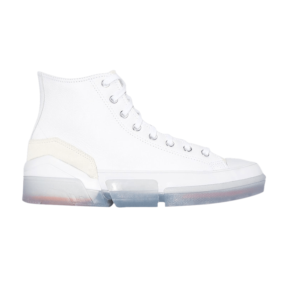 wmns-cpx70-high-white-567170c