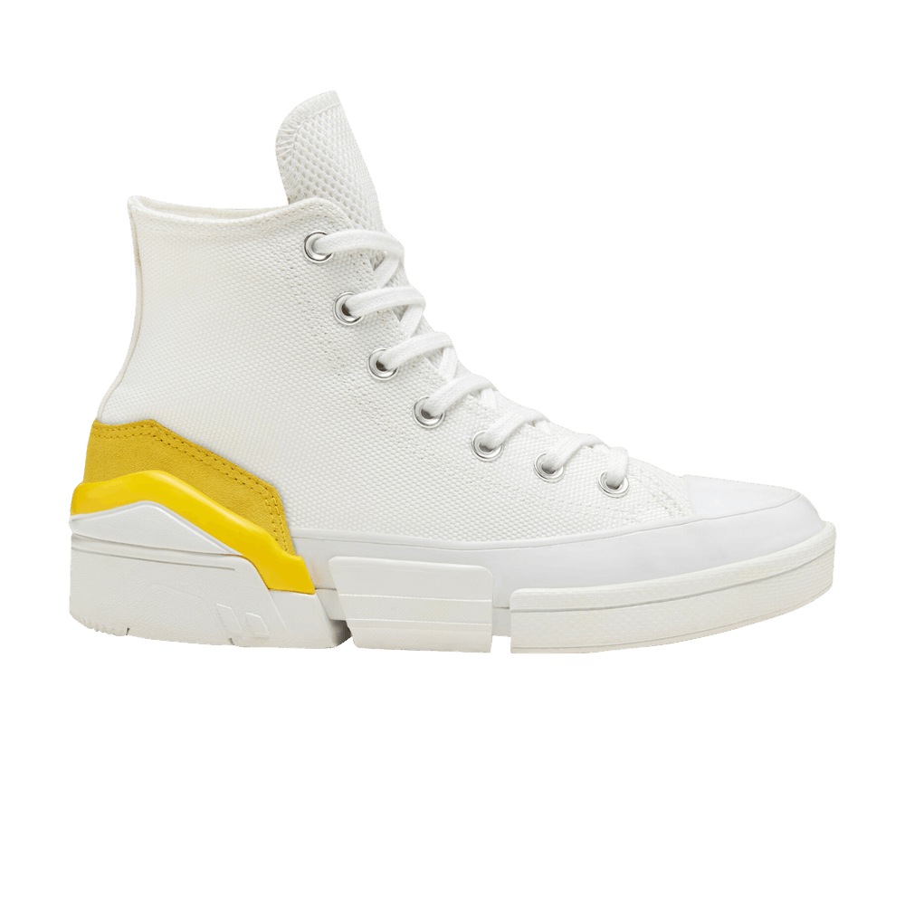 wmns-cpx70-high-white-speed-yellow-568648c