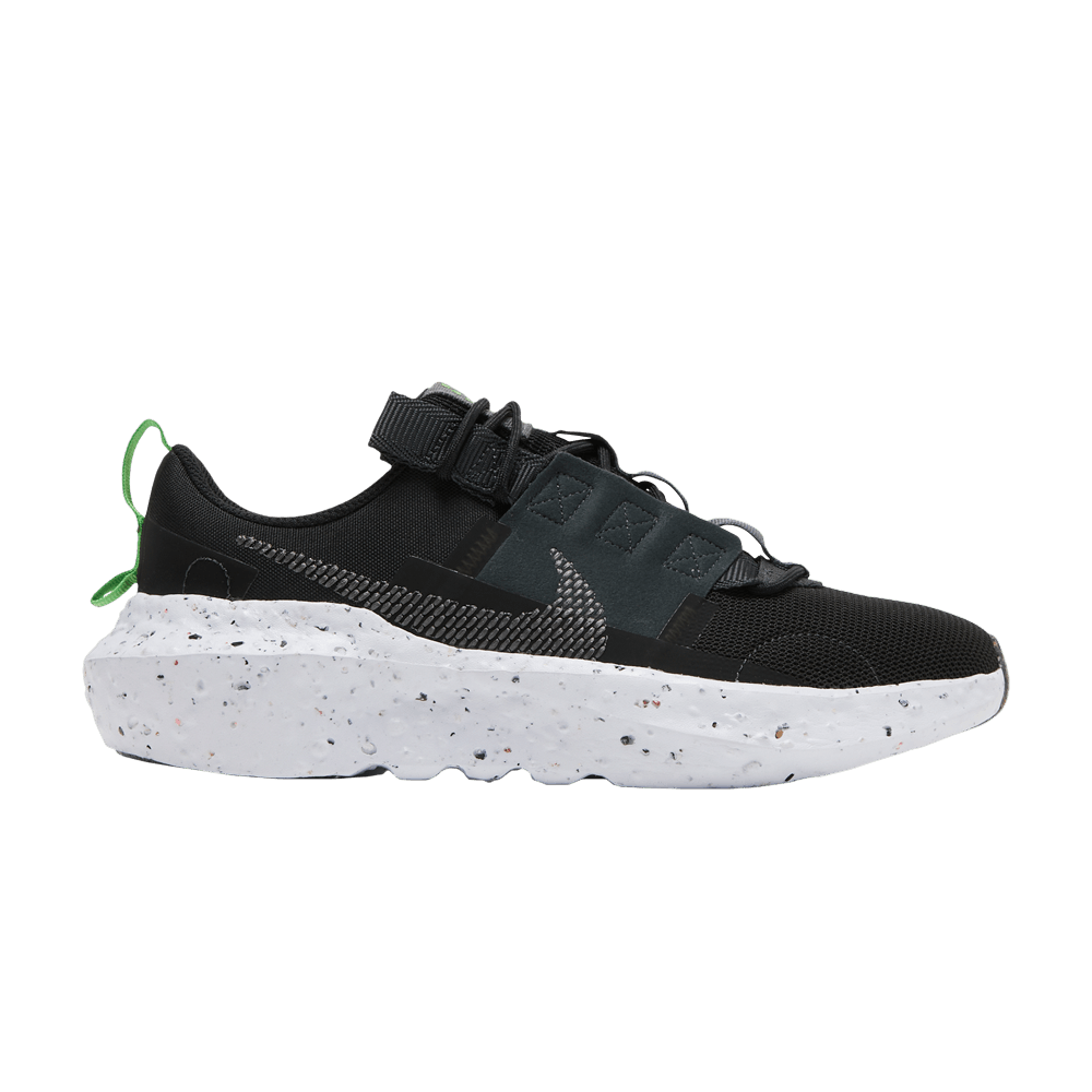 wmns-crater-impact-black-cw2386-001