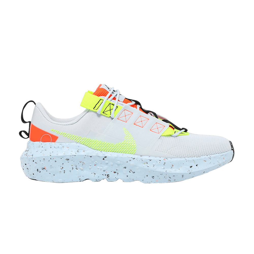 wmns-crater-impact-football-grey-cw2386-002