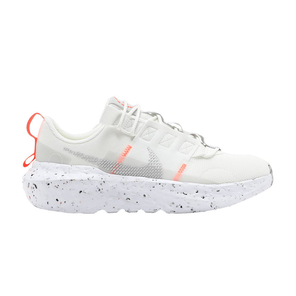 wmns-crater-impact-summit-white-grey-fog-cw2386-100