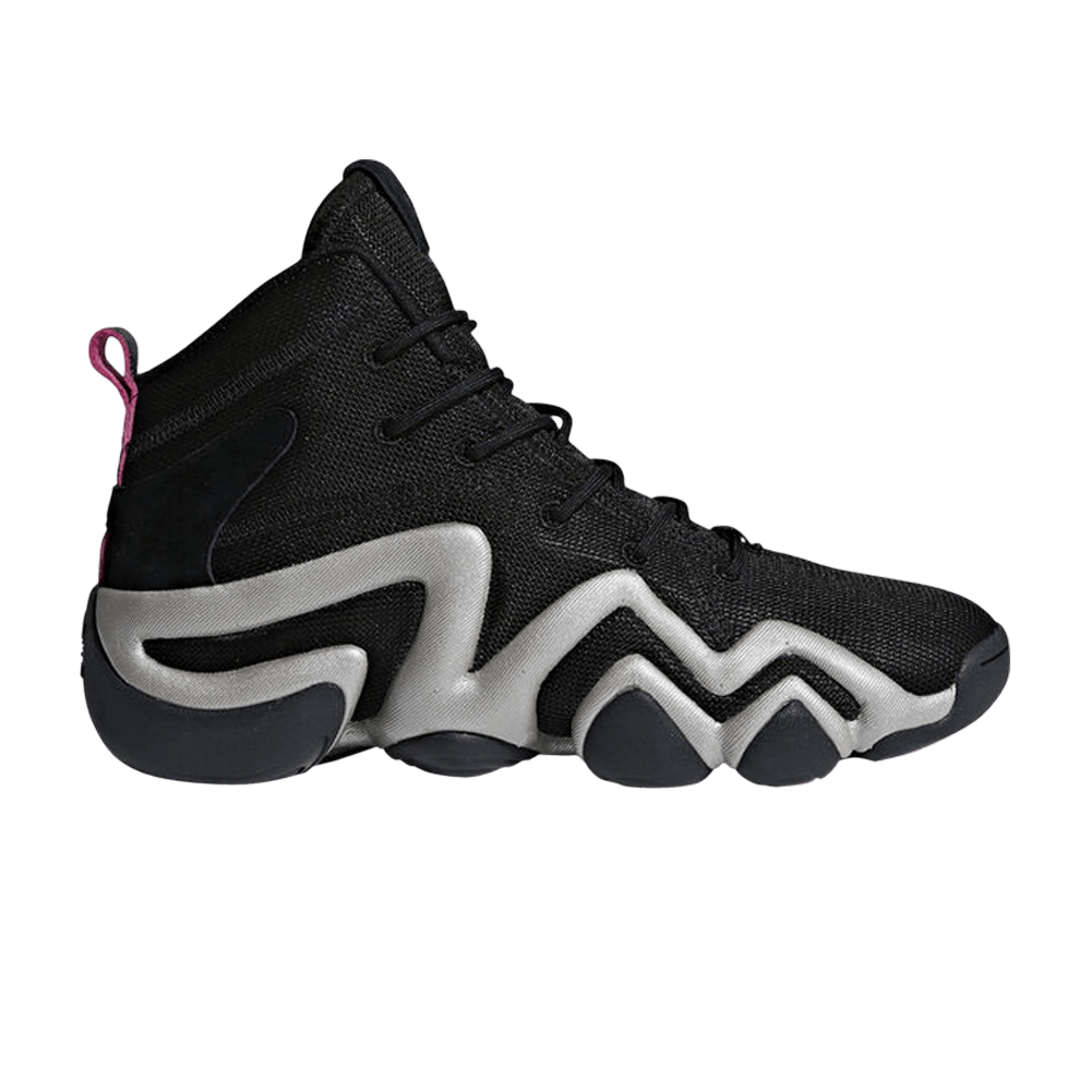 wmns-crazy-8-adv-black-platinum-cq2842