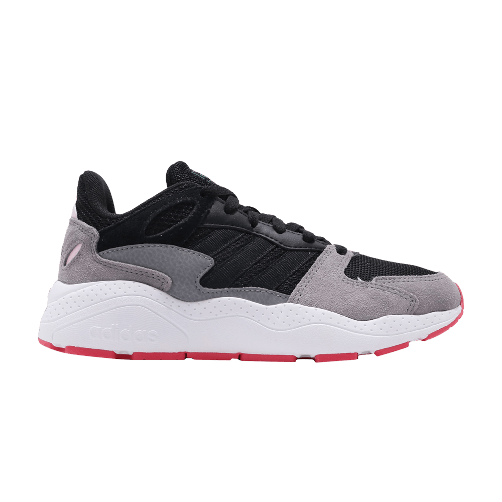 wmns-crazychaos-core-black-ef1060