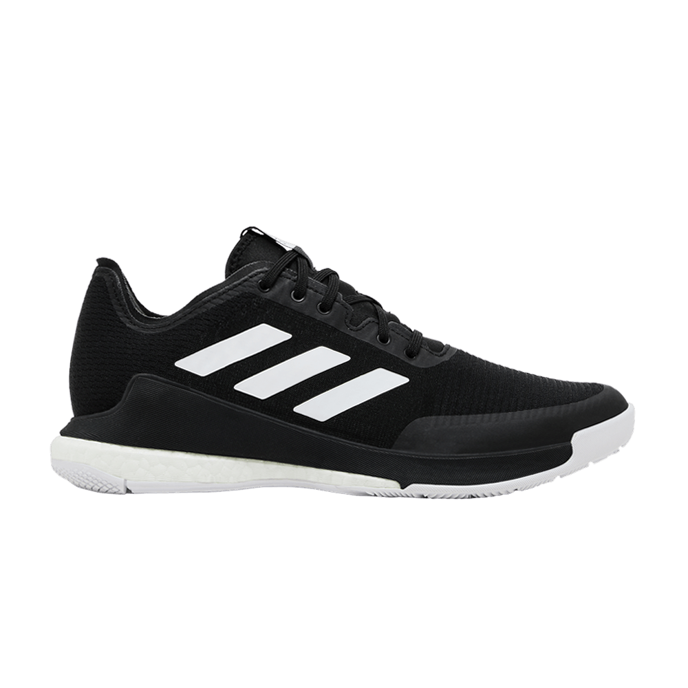 wmns-crazyflight-black-white-fy1638