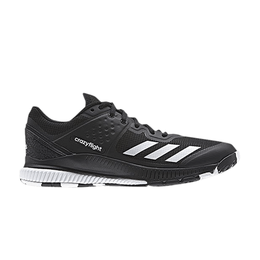 wmns-crazyflight-bounce-black-ba9263