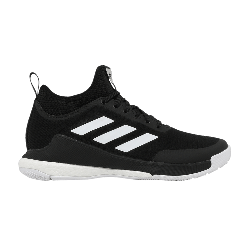 wmns-crazyflight-mid-black-white-fx1791