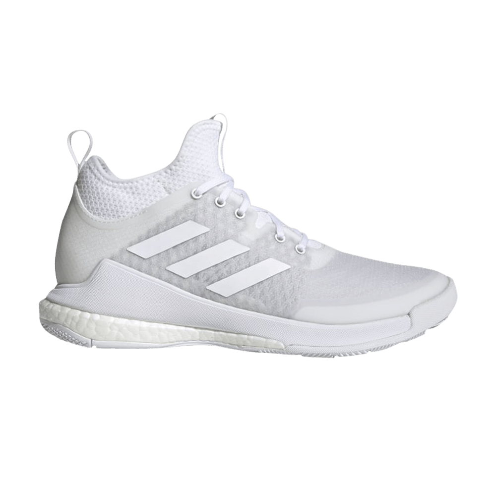 wmns-crazyflight-mid-cloud-white-ef6526