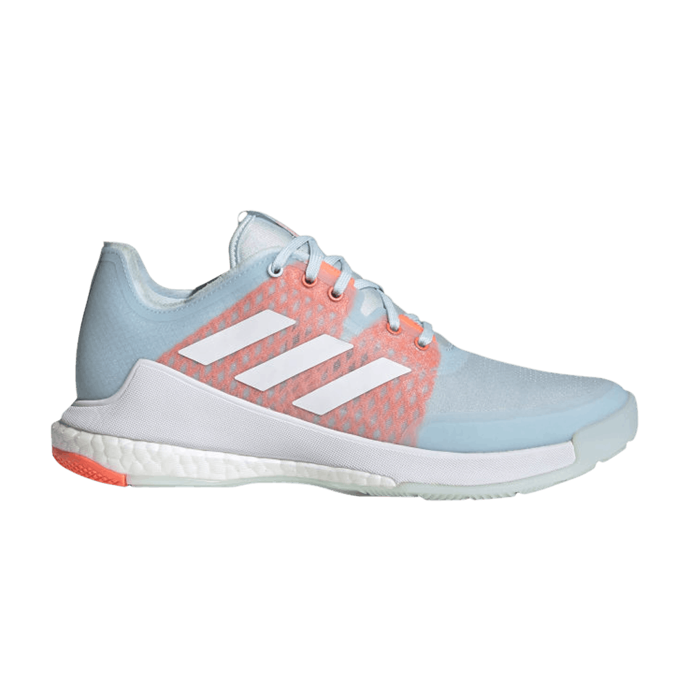 wmns-crazyflight-sky-tint-coral-ef2676