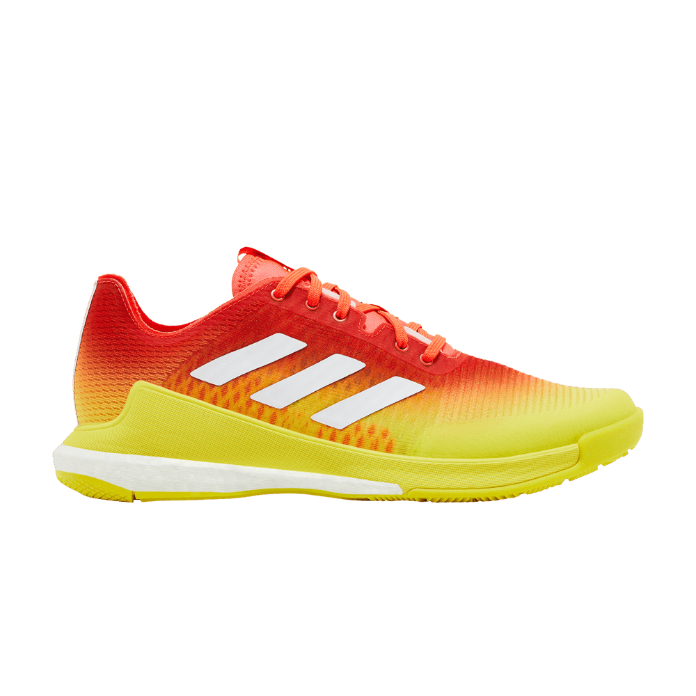 wmns-crazyflight-solar-red-acid-yellow-h04940