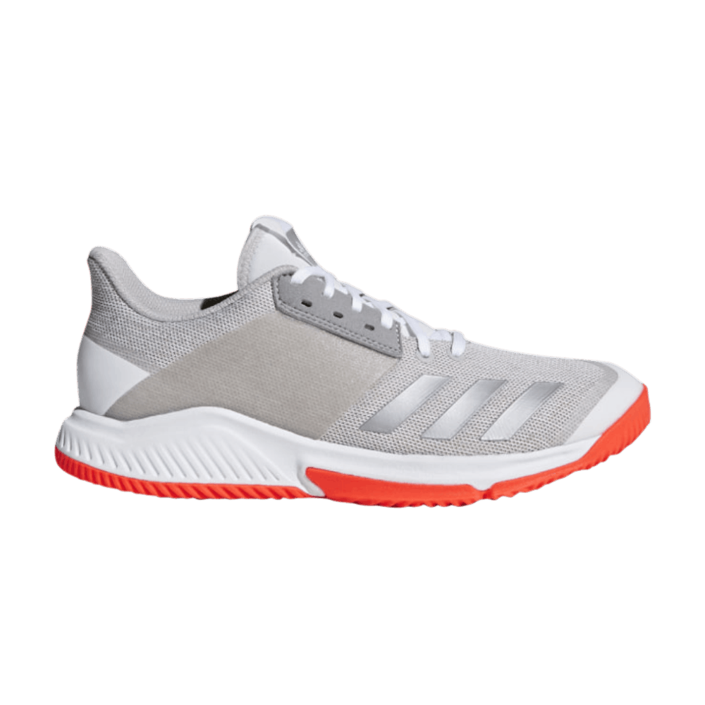 wmns-crazyflight-team-cloud-white-grey-cp8896