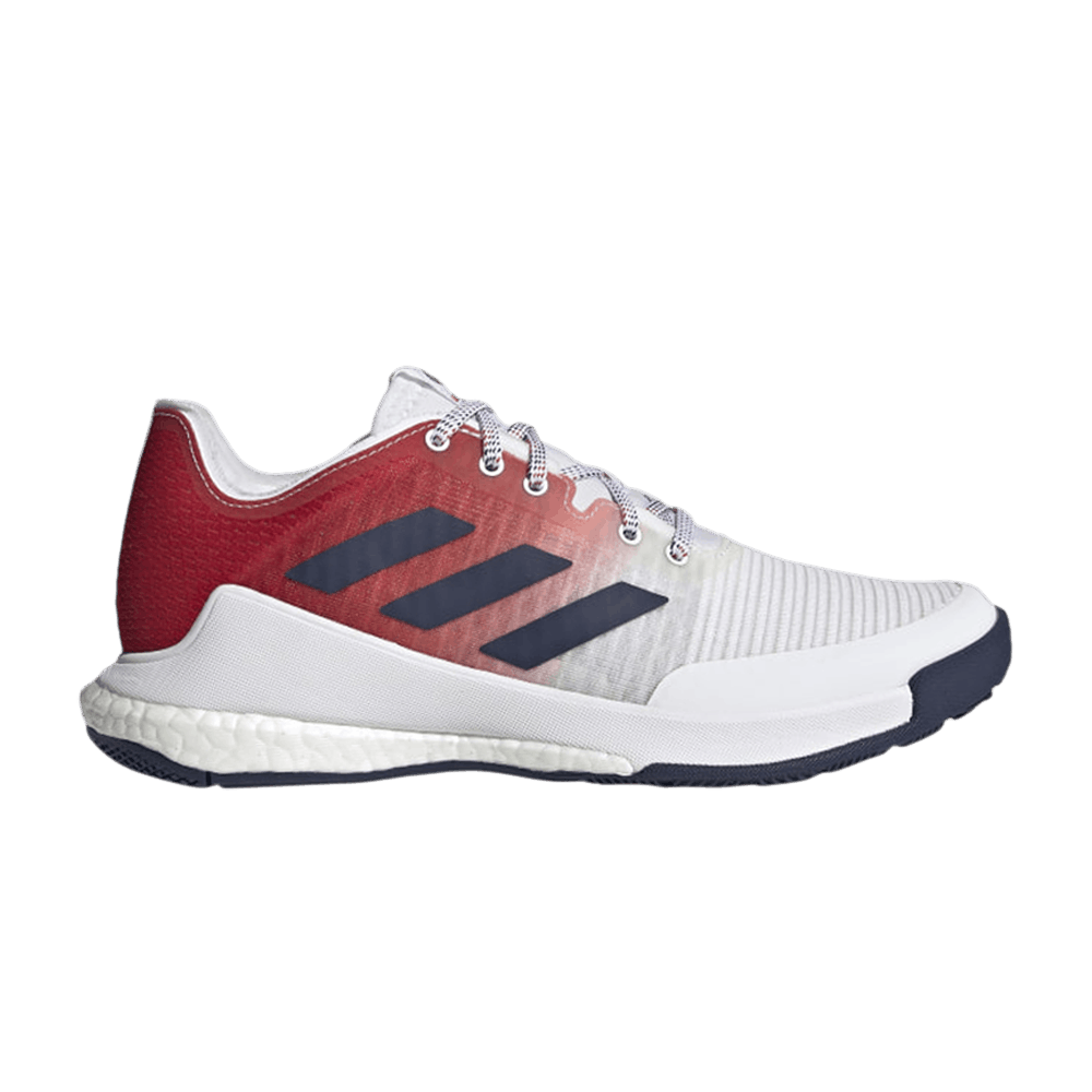 wmns-crazyflight-team-collegiate-red-navy-gz8502
