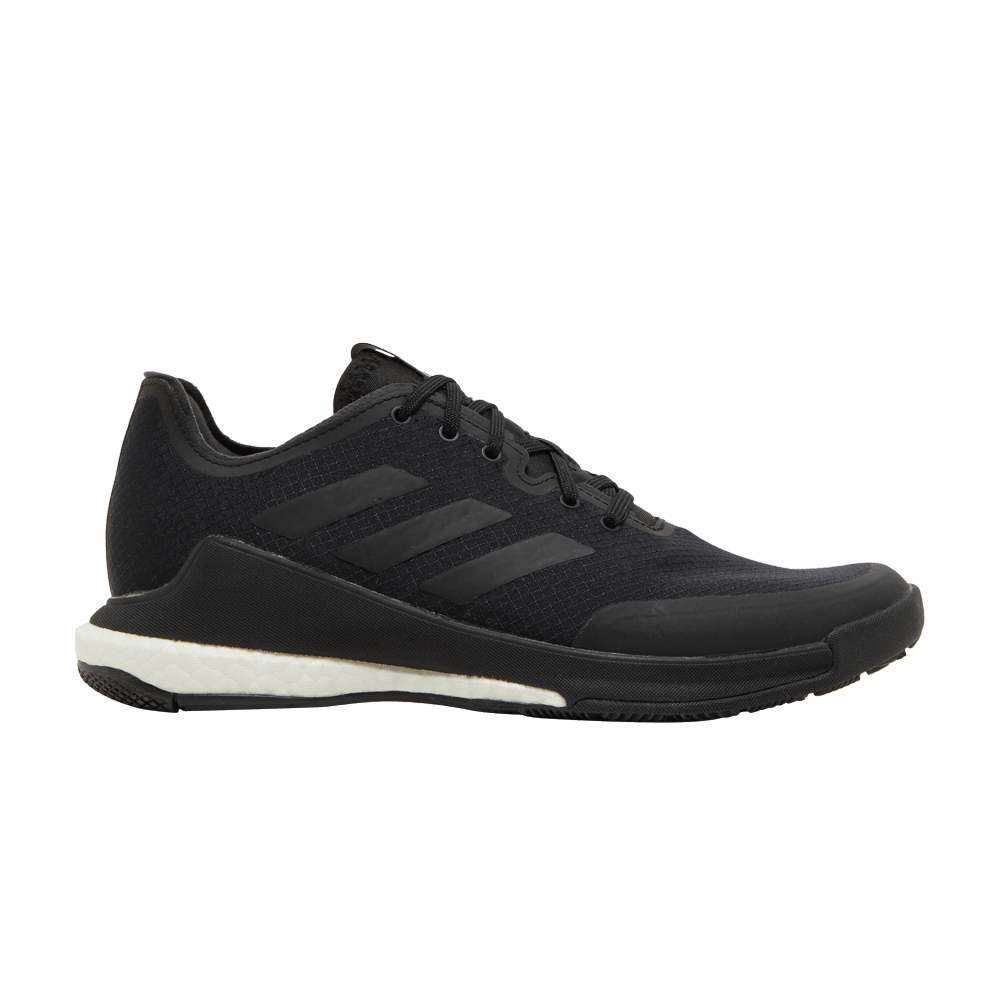 wmns-crazyflight-triple-black-ef2677