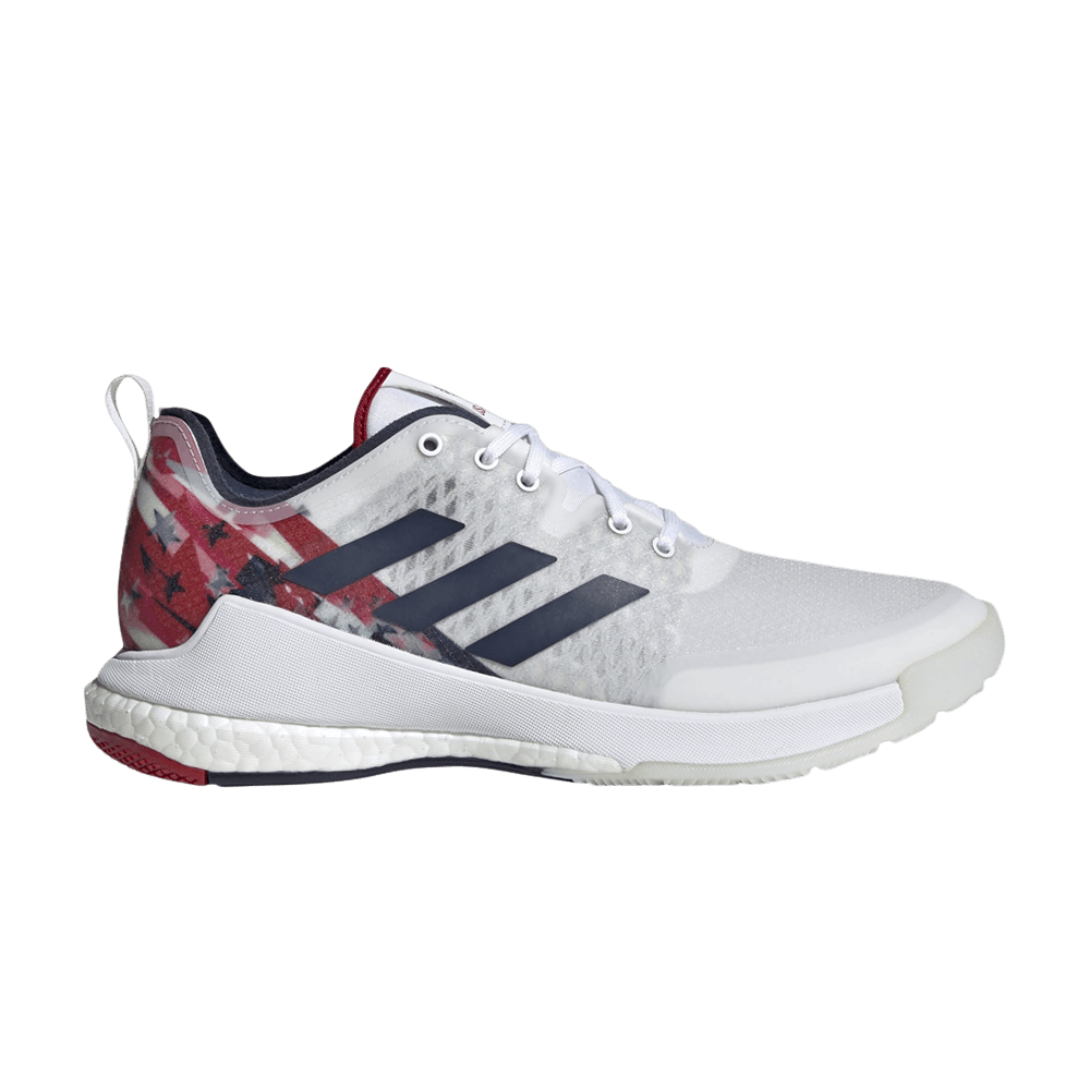 wmns-crazyflight-usav-eh2580