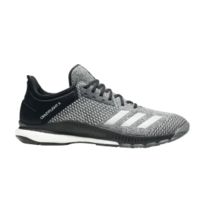 Черный цвет/Серебристый металлик/Белое облако