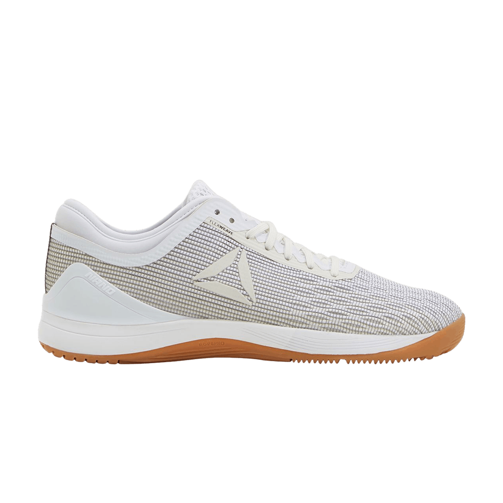 wmns-crossfit-nano-8-0-white-gum-cn1039