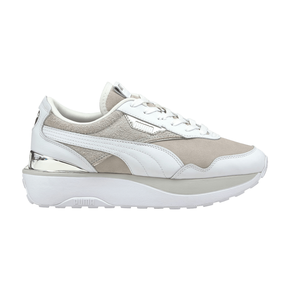 wmns-cruise-rider-66-grey-violet-375074-01