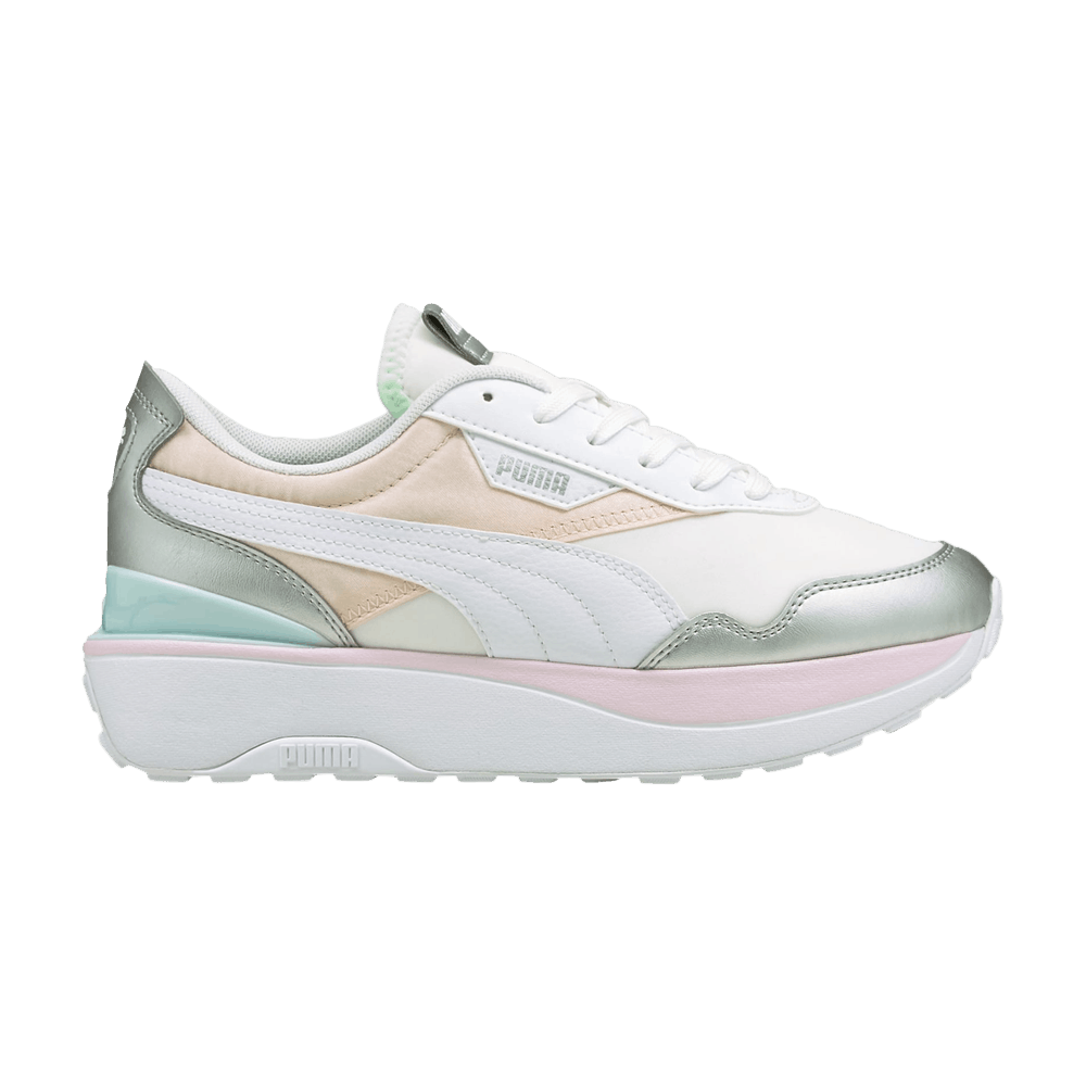 wmns-cruise-rider-chrome-pink-dogwood-silver-380500-03