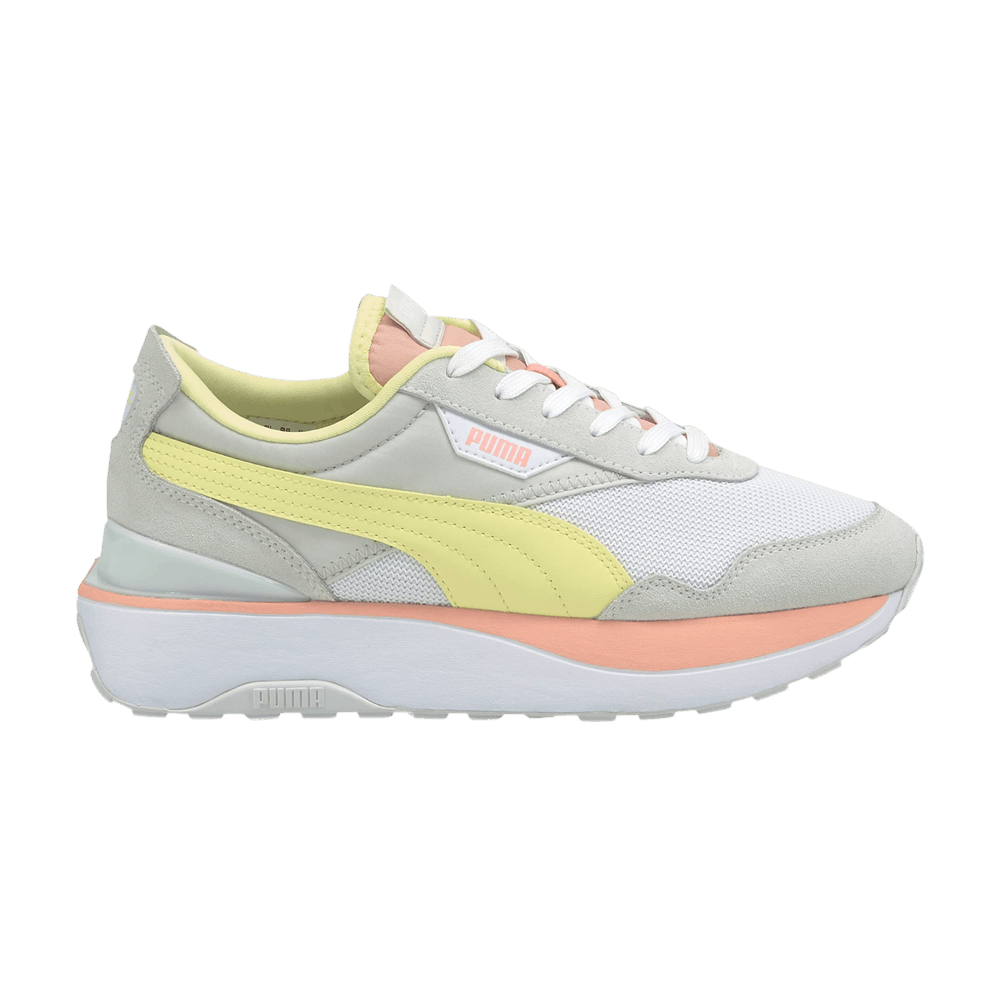 wmns-cruise-rider-nimbus-cloud-375072-03