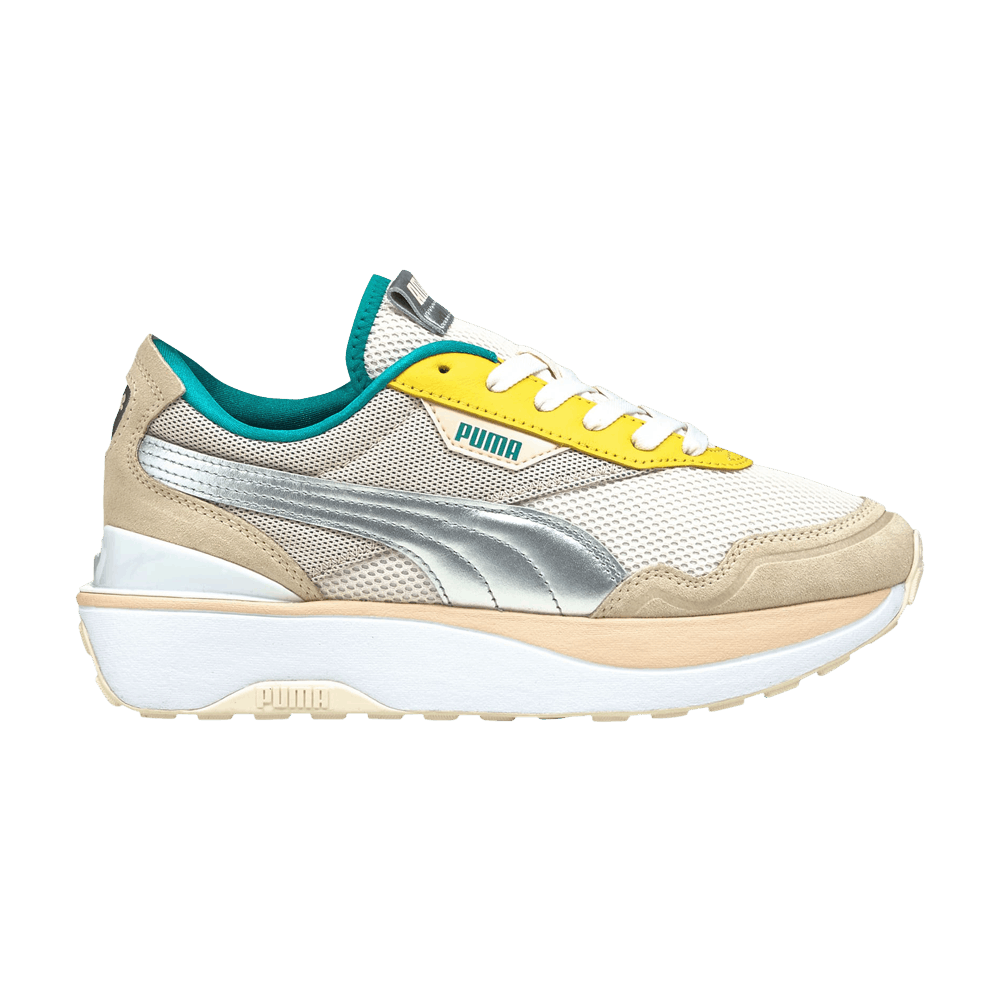 wmns-cruise-rider-ocean-queen-375073-01