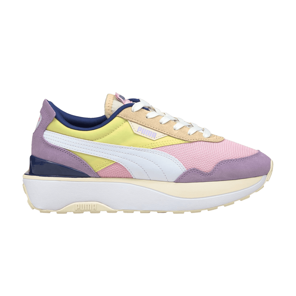 wmns-cruise-rider-pink-lady-yellow-pear-375072-01