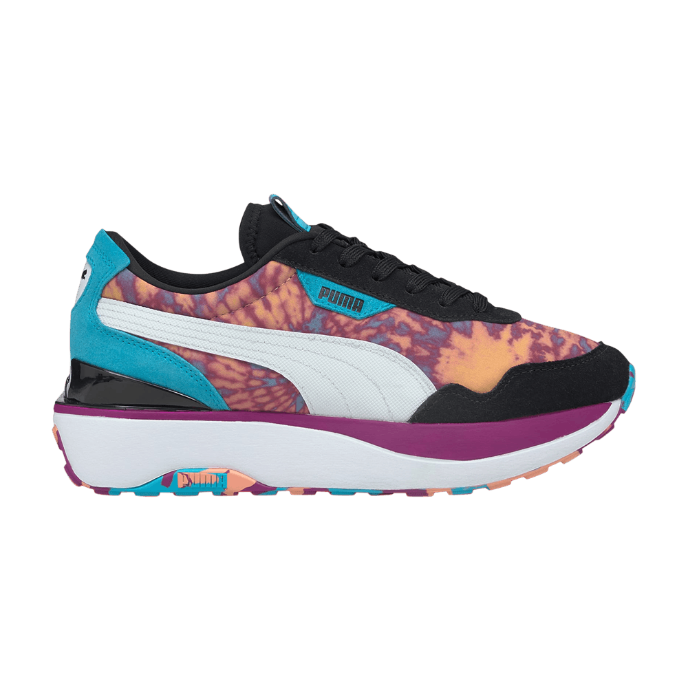 wmns-cruise-rider-tie-dye-375063-02