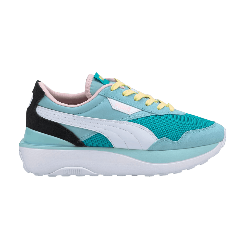 wmns-cruise-rider-viridian-green-375072-02