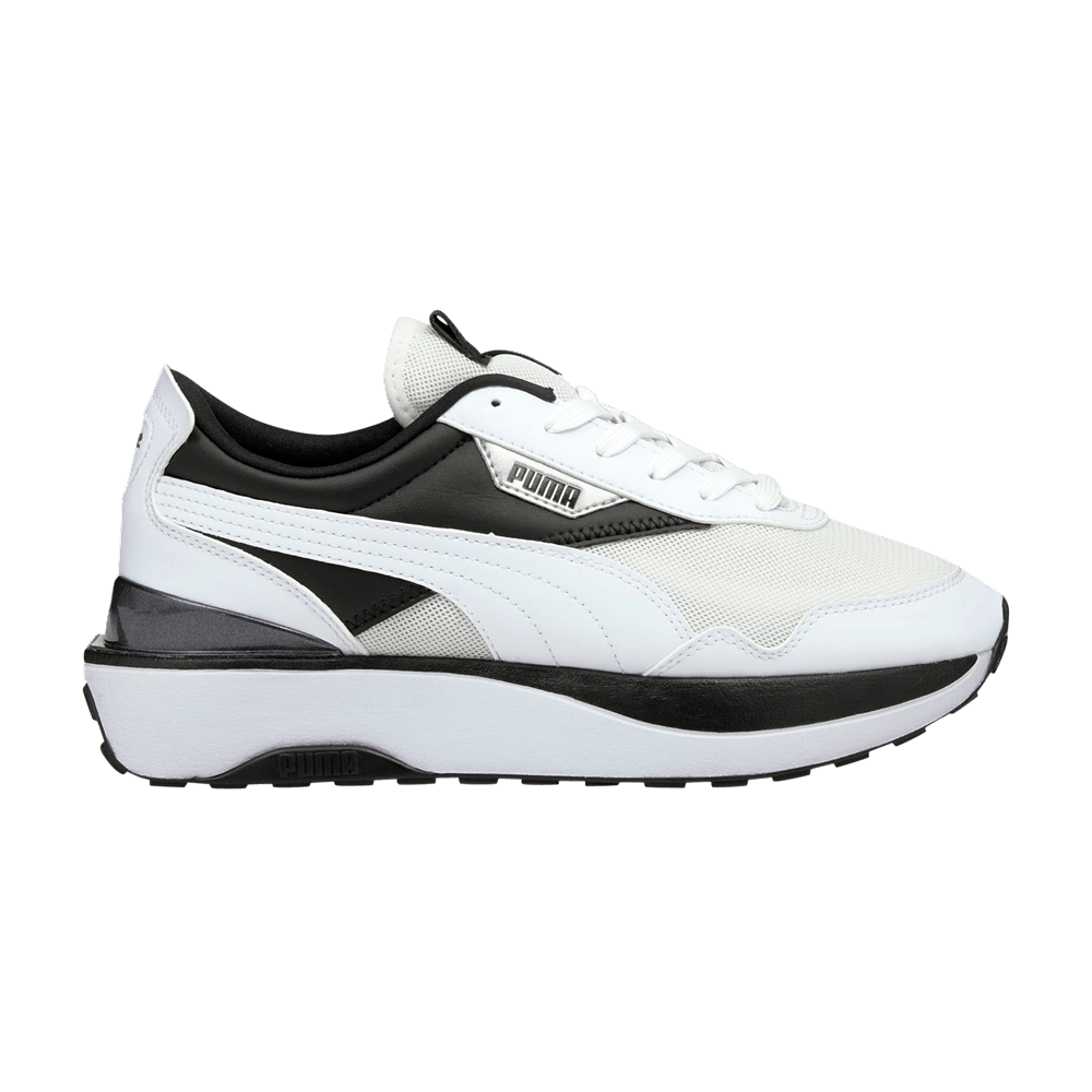 wmns-cruise-rider-white-374865-03