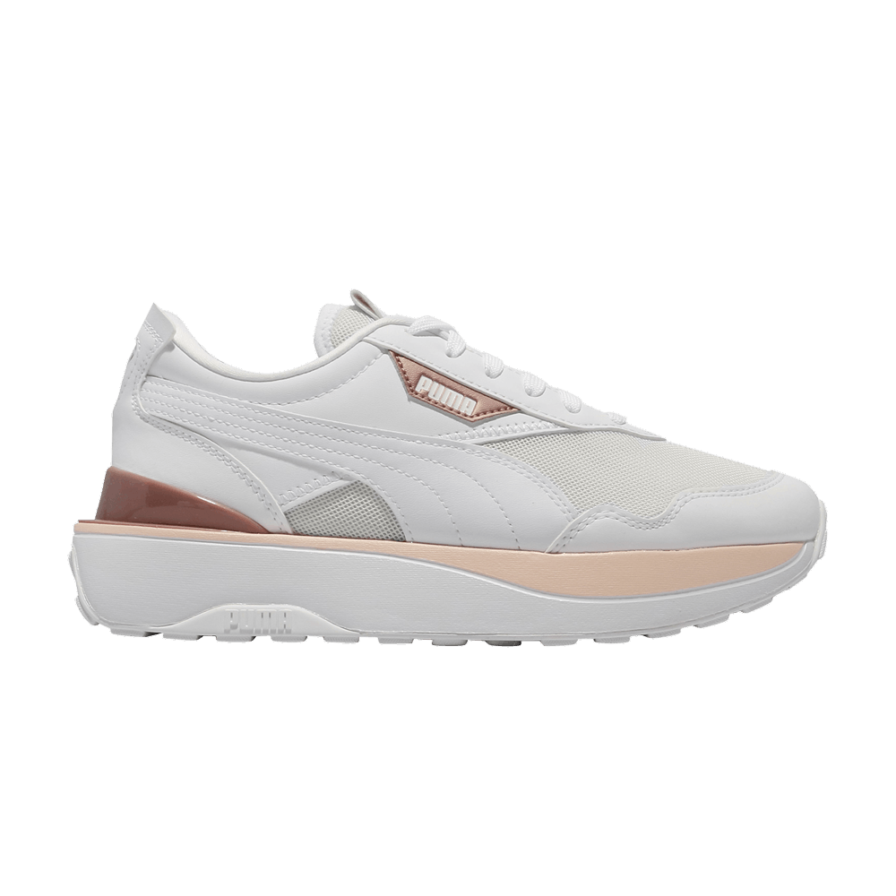 wmns-cruise-rider-white-cloud-pink-374865-01