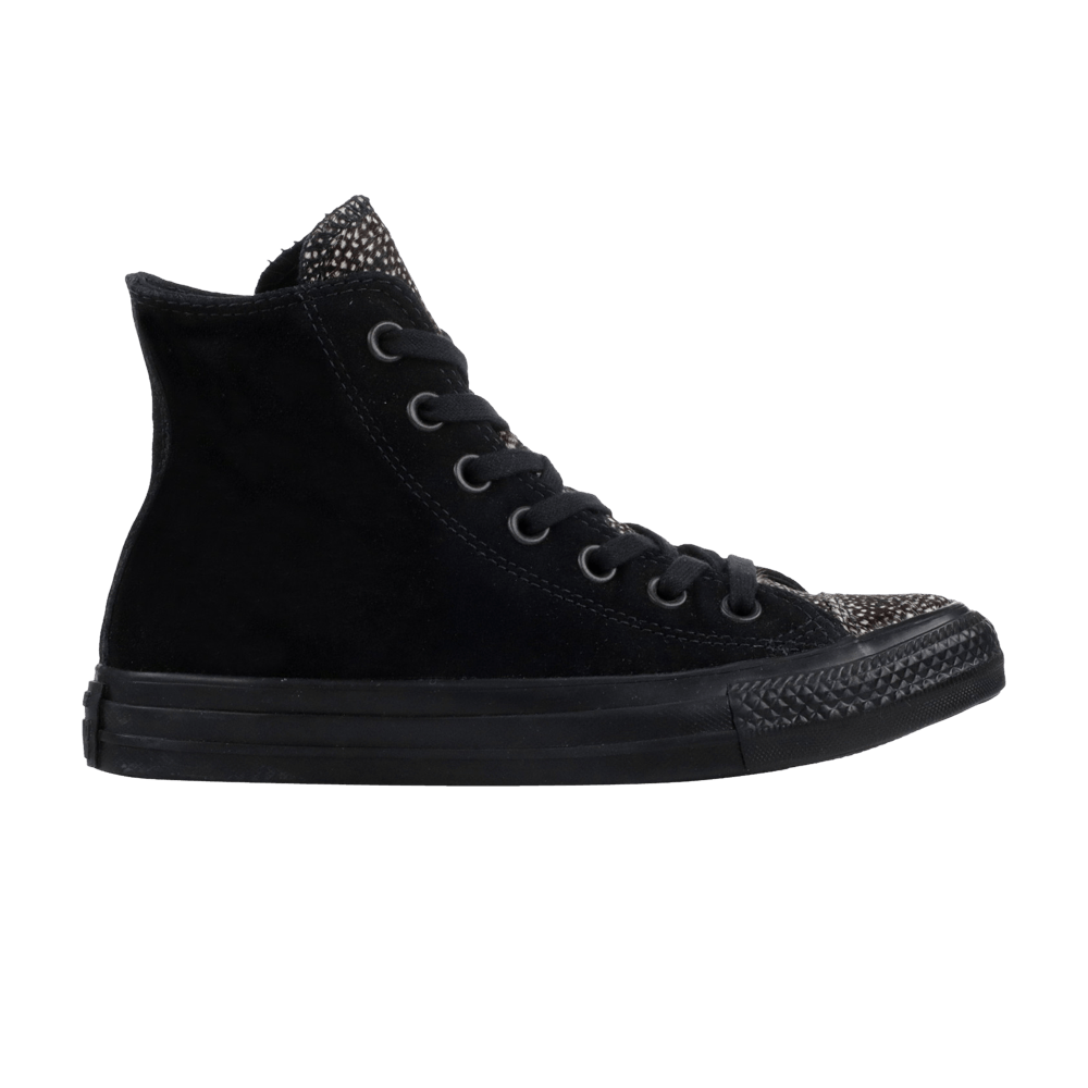 wmns-ct-all-star-high-top-pony-hair-157633c