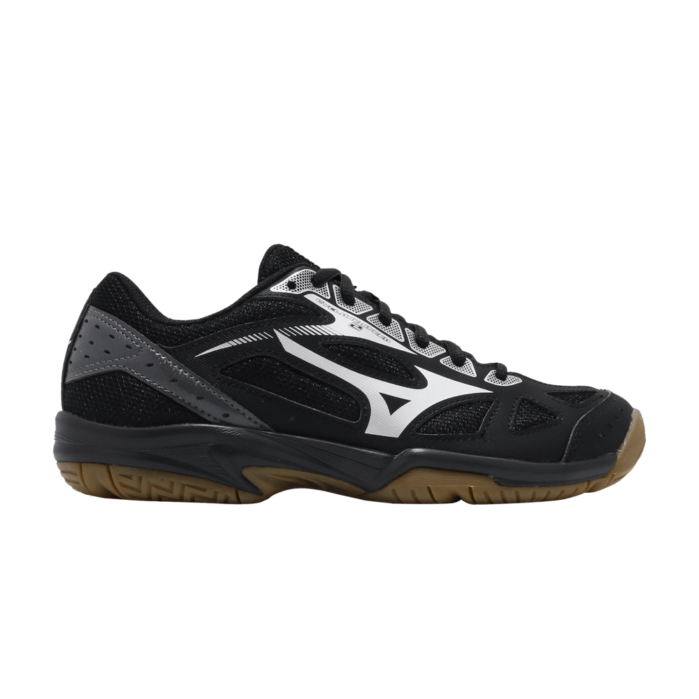 wmns-cyclone-speed-2-black-silver-v1gc198004