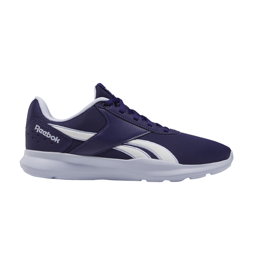 wmns-dart-tr-2-mystic-orchid-fv4129