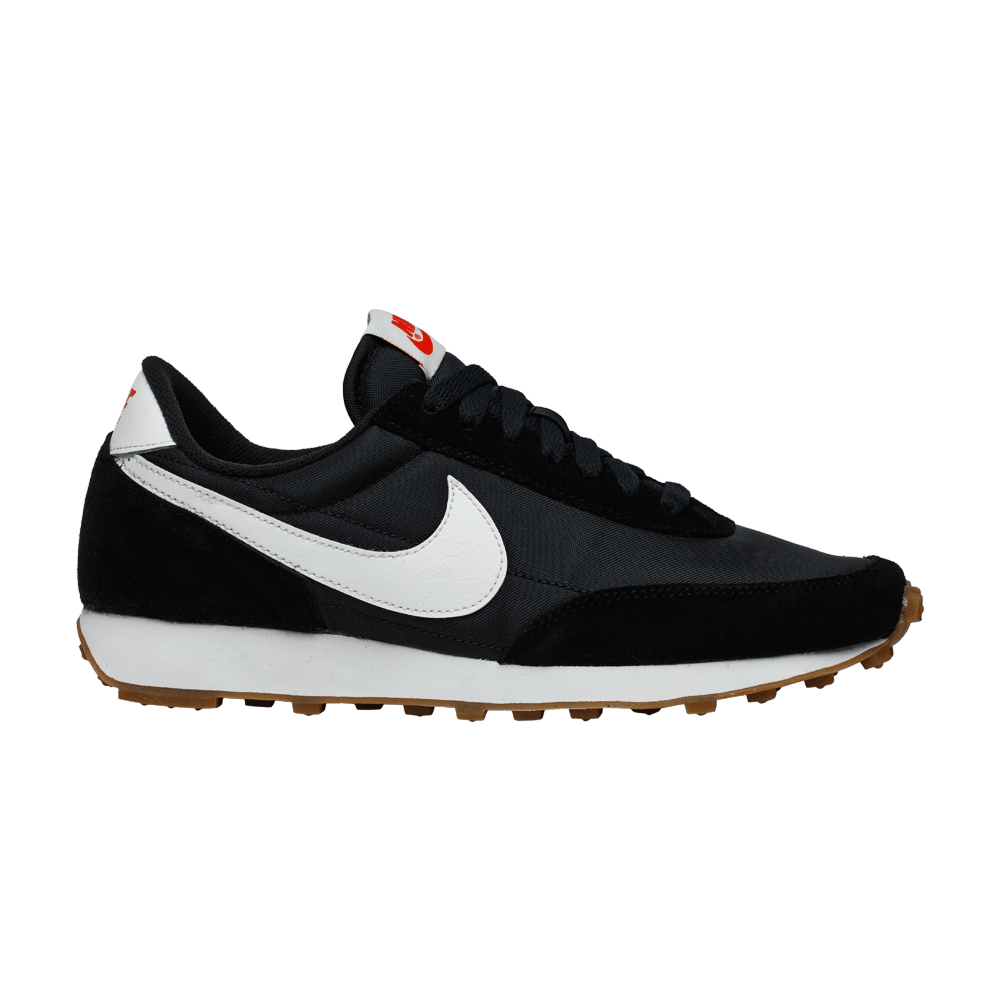 wmns-daybreak-black-ck2351-001