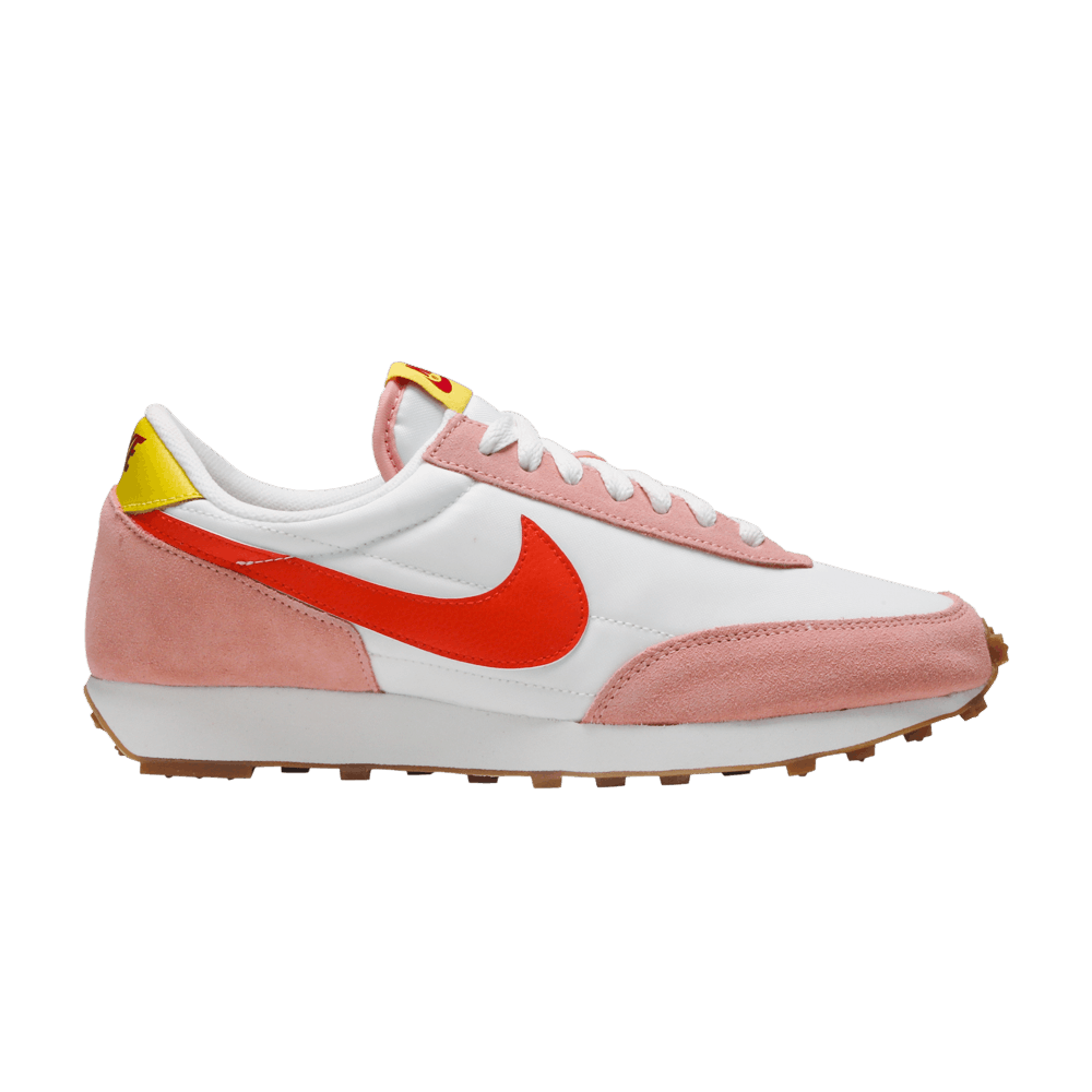wmns-daybreak-coral-stardust-ck2351-600