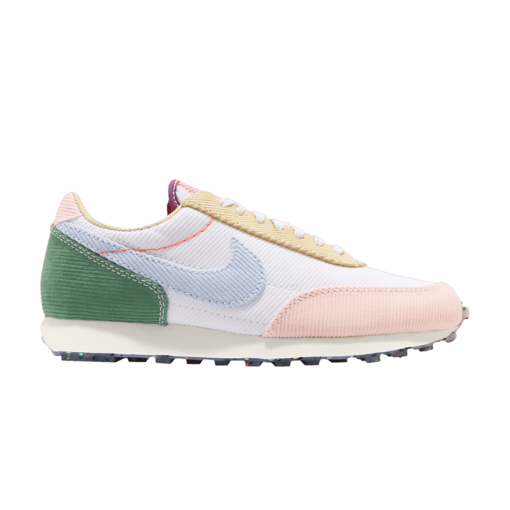 wmns-daybreak-corduroy-sail-da1471-148
