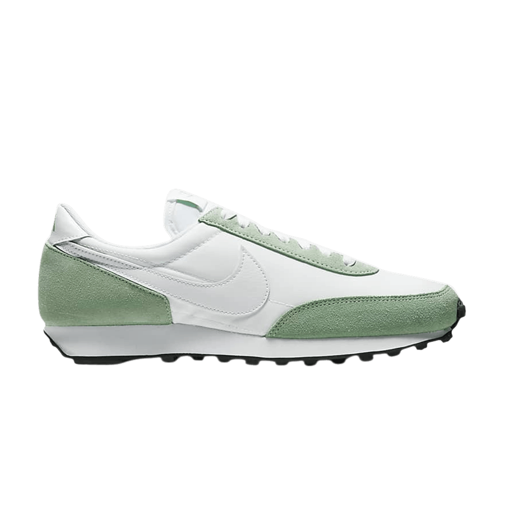 wmns-daybreak-enamel-green-dh1038-300