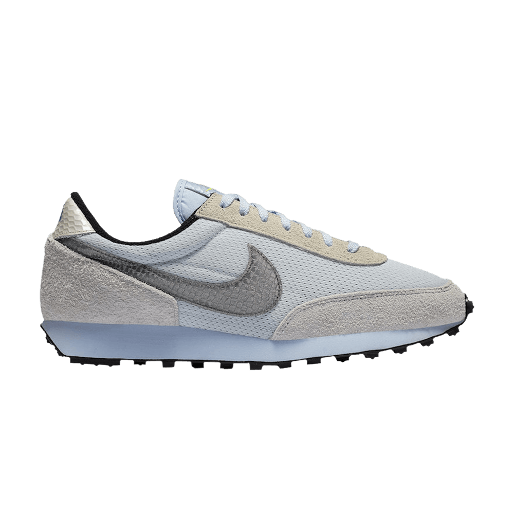 wmns-daybreak-hydrogen-blue-cv3029-001