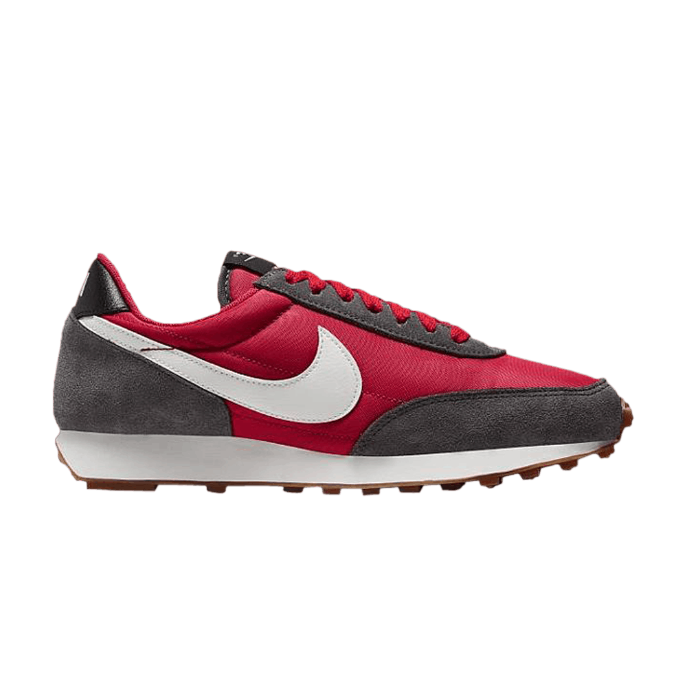 wmns-daybreak-iron-grey-track-red-ck2351-002