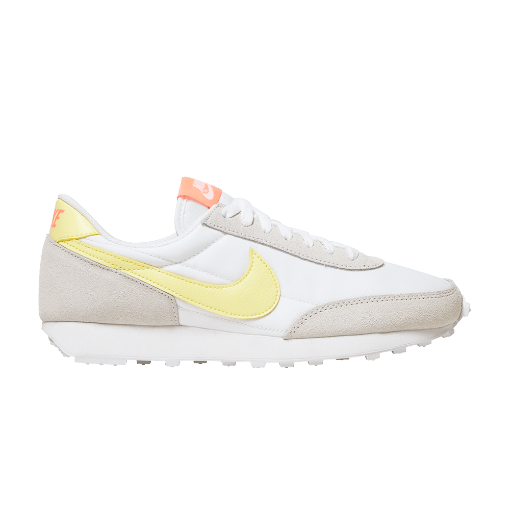 wmns-daybreak-pale-ivory-light-citron-ck2351-104