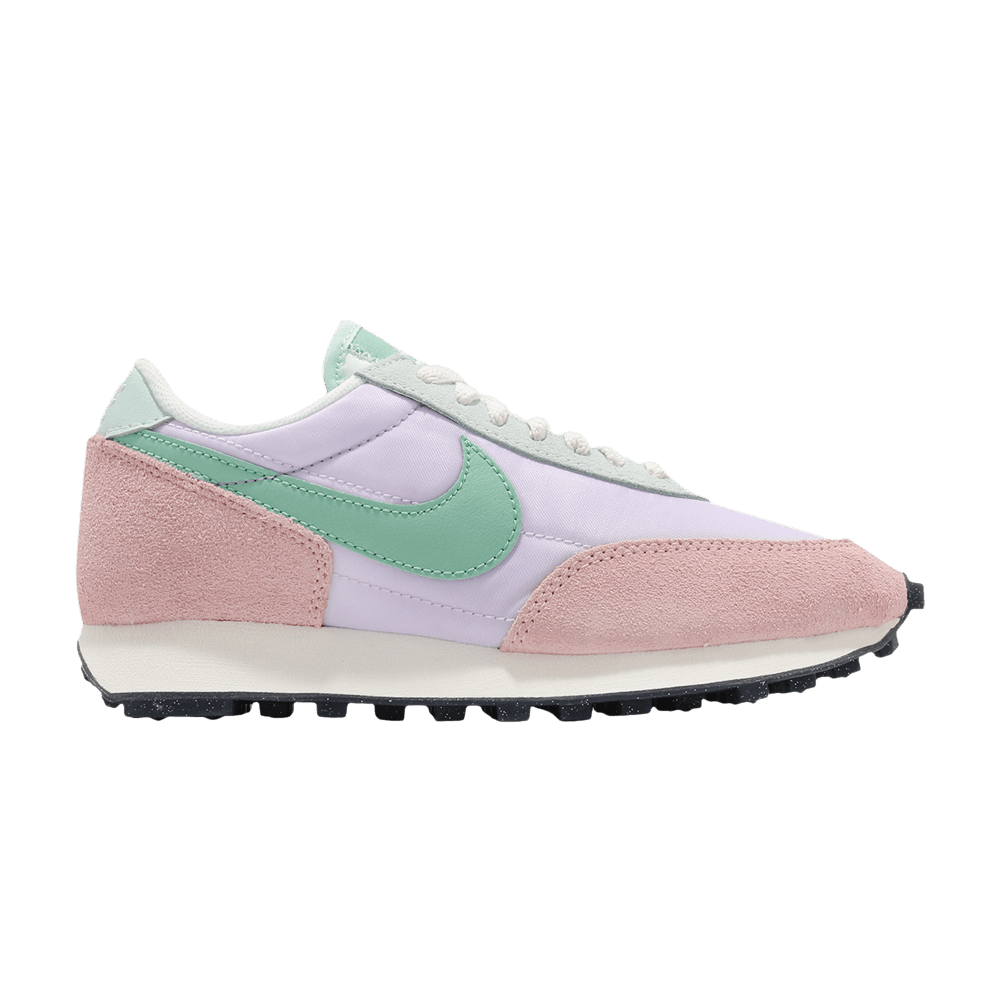 wmns-daybreak-pastel-dj0413-531