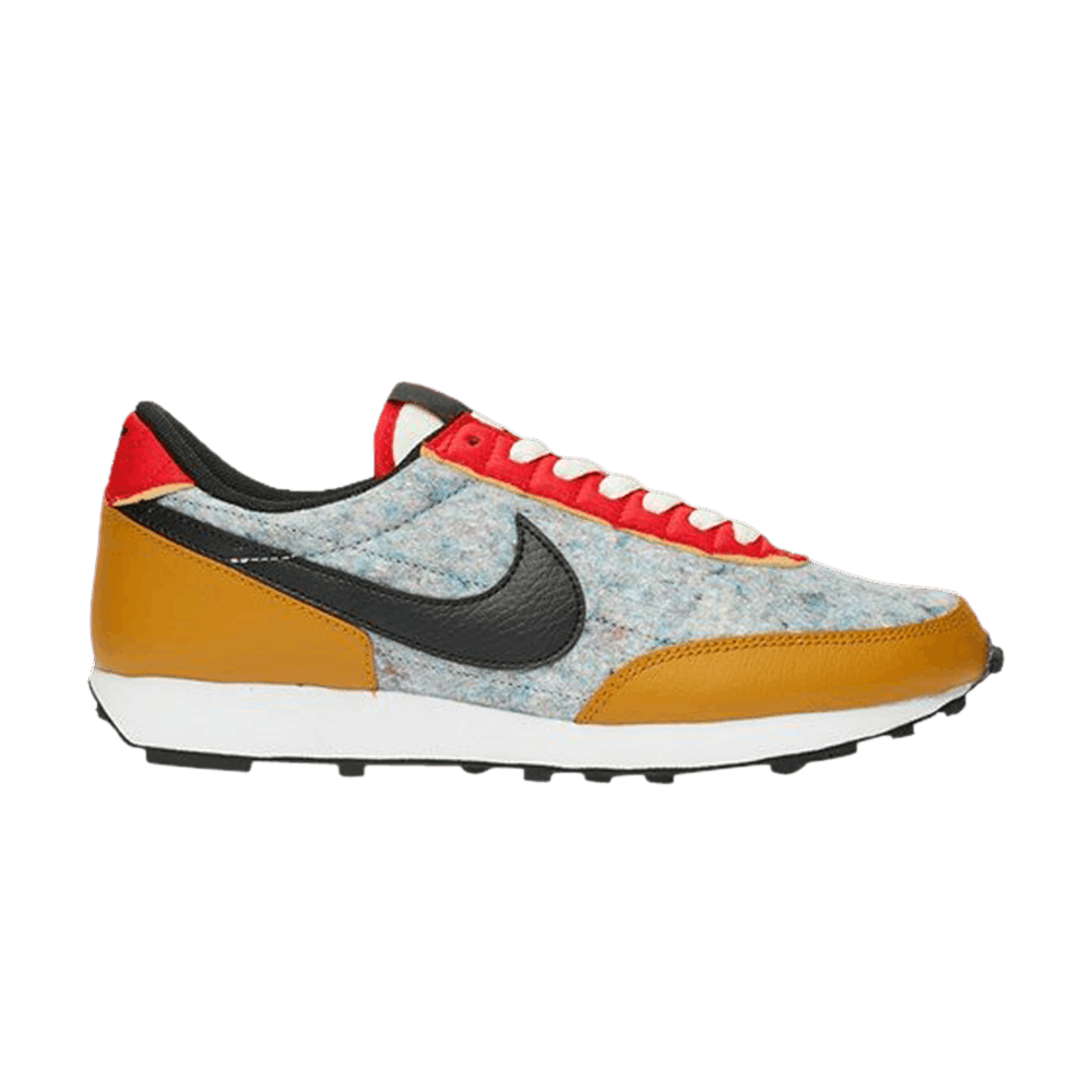 wmns-daybreak-qs-gold-suede-cq7619-700