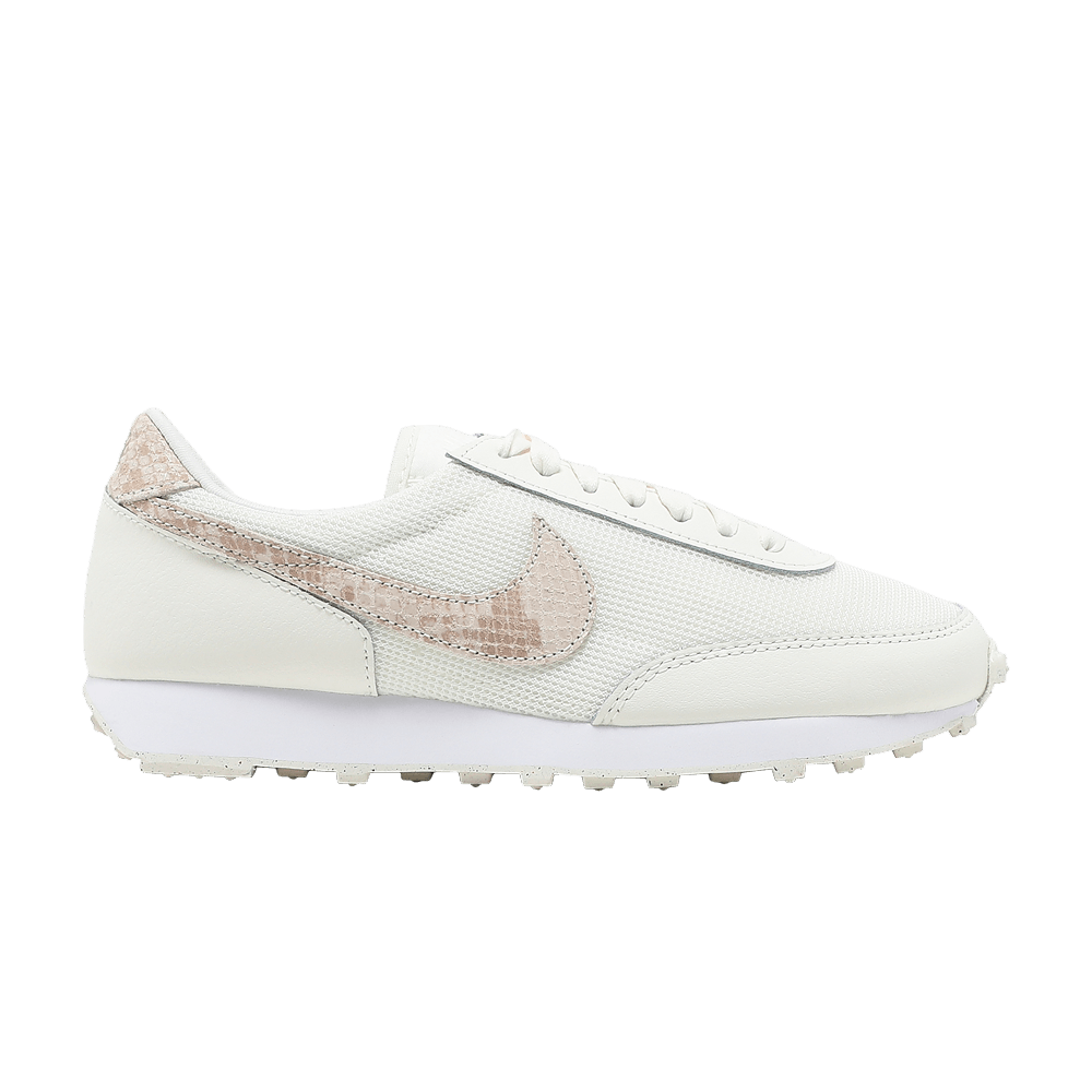 wmns-daybreak-sail-snakeskin-dh4262-100