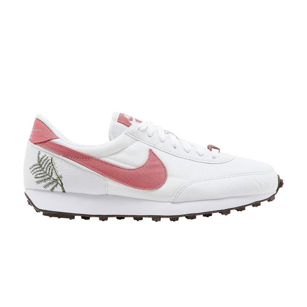 wmns-daybreak-se-catechu-dj1299-100