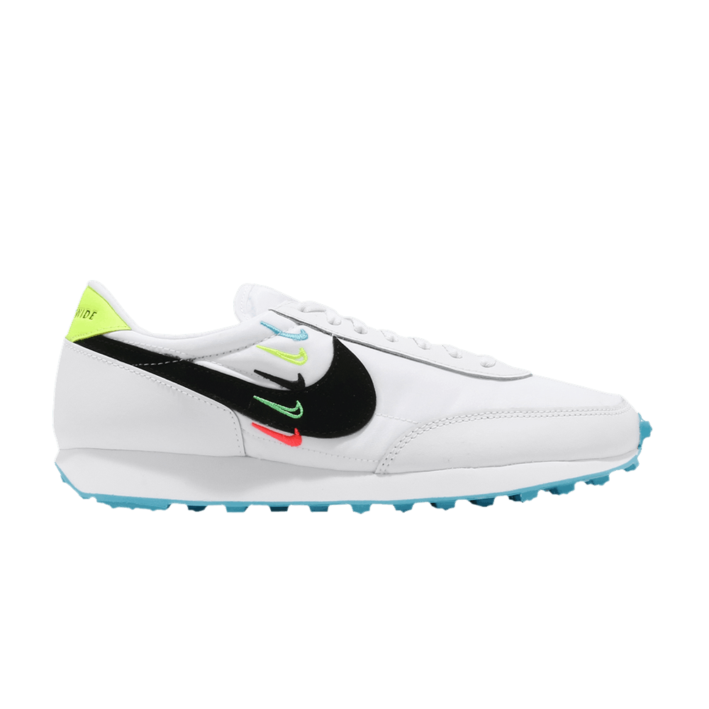 wmns-daybreak-se-white-blue-fury-ck2606-100