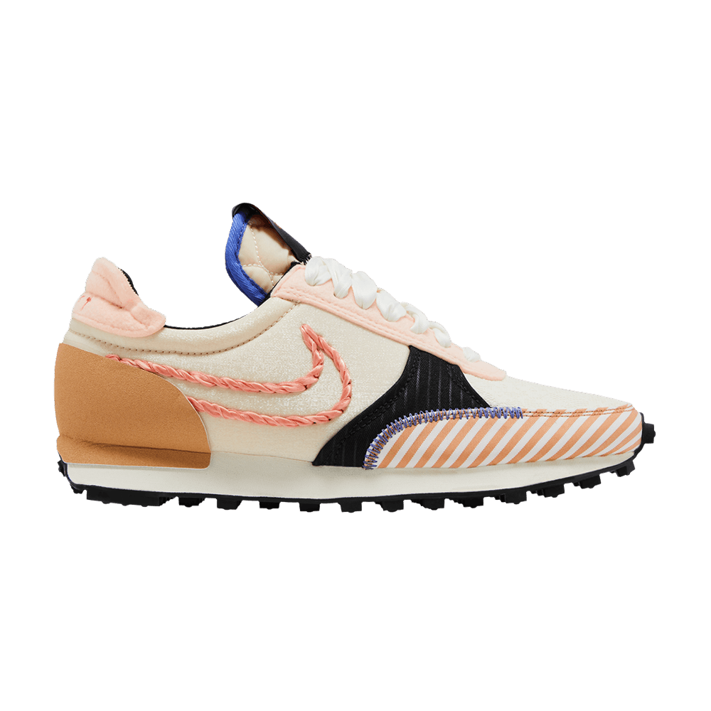 wmns-daybreak-type-crimson-tint-dd8506-881